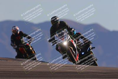 media/Nov-06-2023-Moto Forza (Mon) [[ce023d0744]]/4-Beginner Group/Session 5 (Turn 9)/